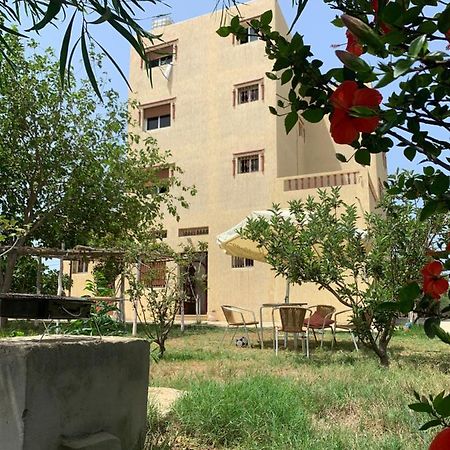 Appartements Armonia Sea View Briech Екстер'єр фото