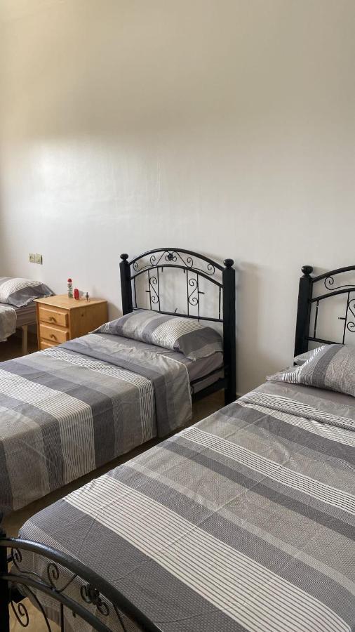 Appartements Armonia Sea View Briech Екстер'єр фото