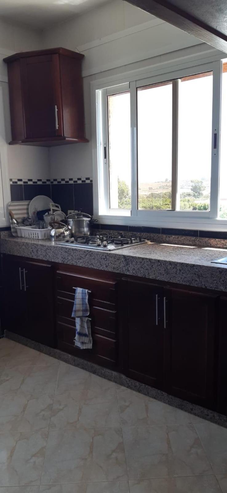 Appartements Armonia Sea View Briech Екстер'єр фото